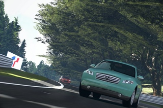 ディープフォレスト・レースウェイ.jpg