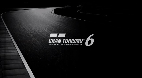 Gt6 6 Grandprix S Road2